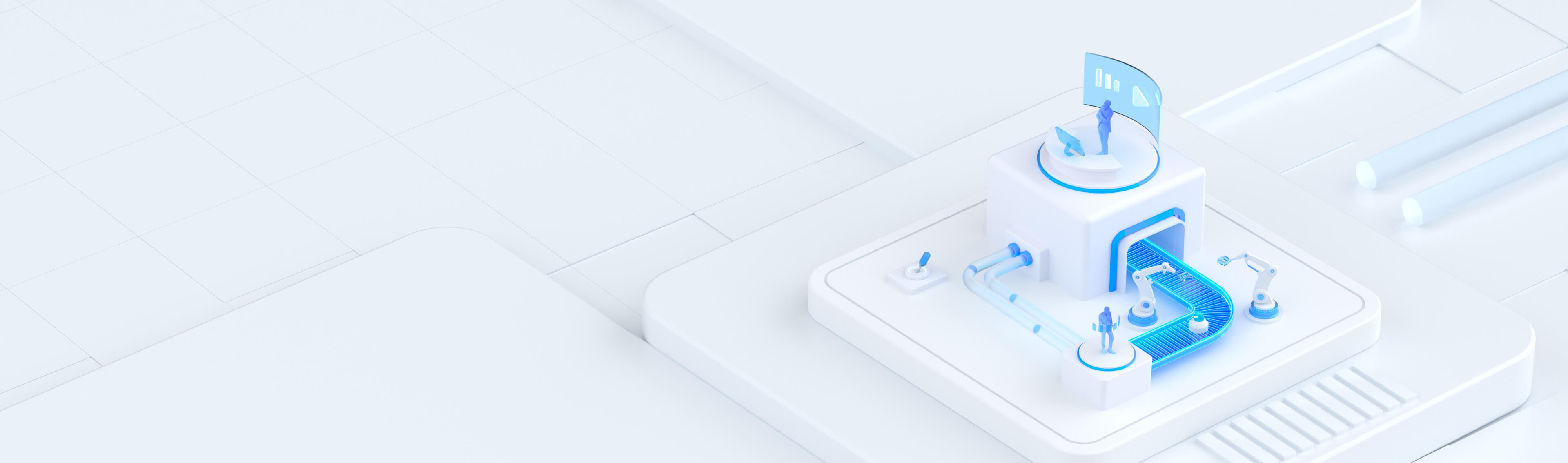 特价福利机 五折独享惠